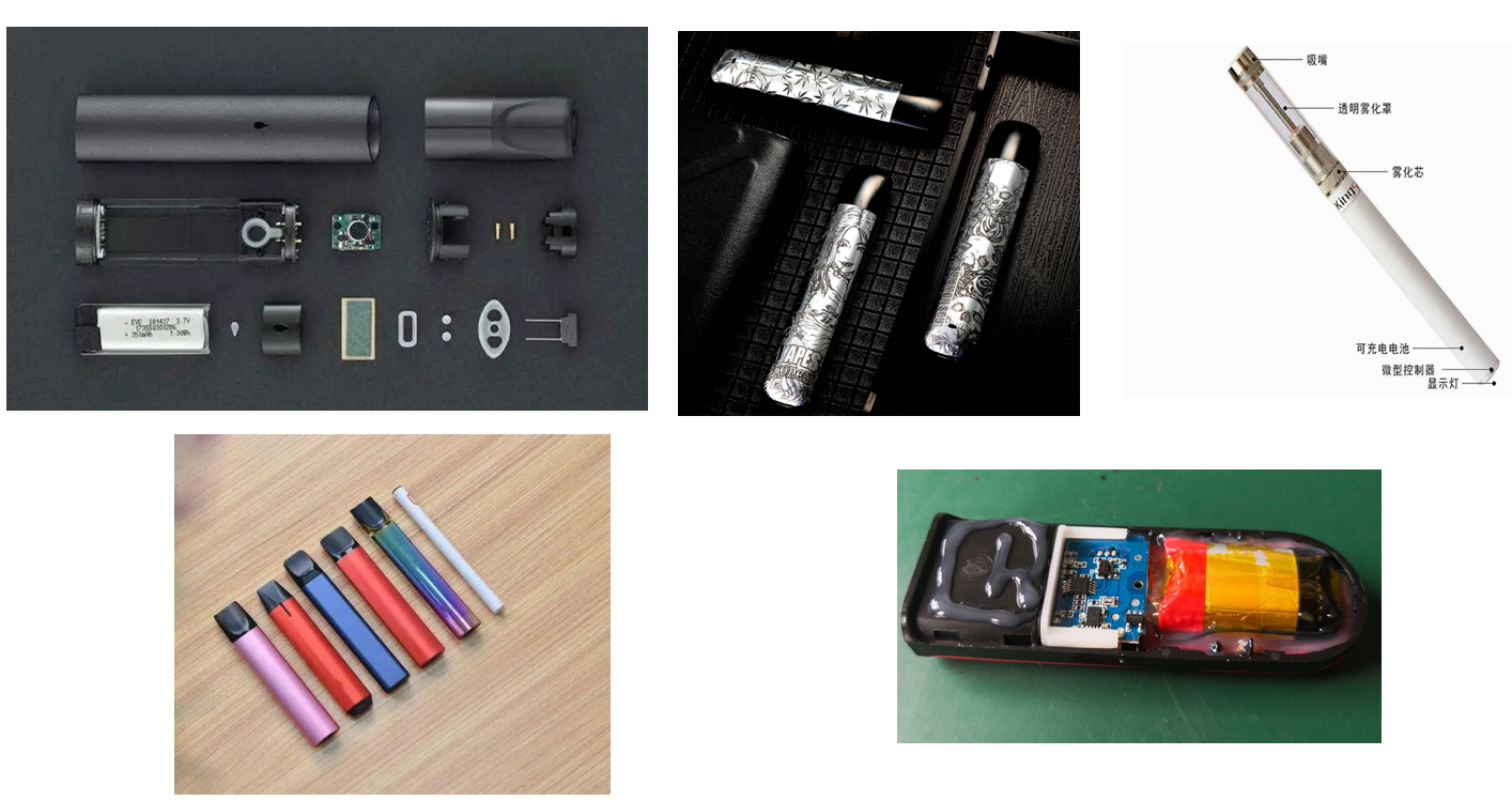 636212d9e5d0e05468005173f254cc41.png 636212d9e5d0e05468005173f254cc41.png